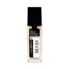 Maybelline New York Fit Me! Make-Up, Foundation with SPF18, For