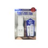 IOPE Retinol Super Bounce Serum 30ml (+Serum 10ml+Essence 48ml) /
