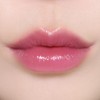 BBIA Ready To Wear Water Lipstick - #05 Wet Plum