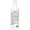 TEN TEN Tratamiento Sin Enjuague Rizos 200 ml