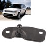 1 Pcs Tailgate Power Strut Bracket LR095809 Left Rear Gate