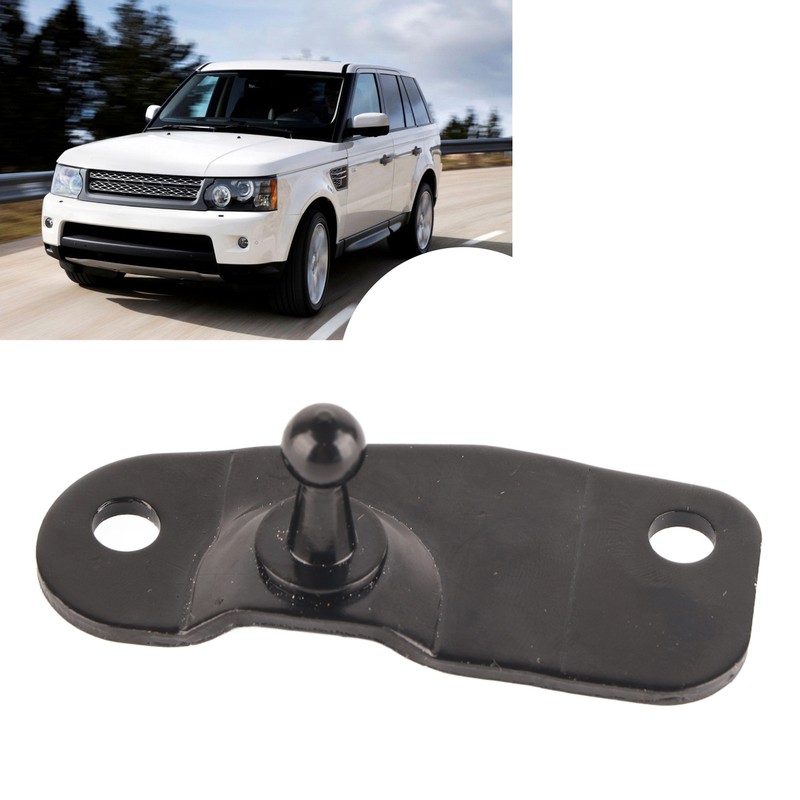 1 Pcs Tailgate Power Strut Bracket LR095809 Left Rear Gate