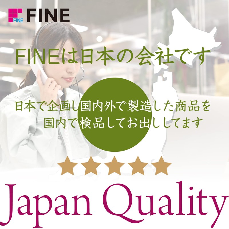 Fine FIN-1087 Stainless Steel Cutting Board Stand, Compact, Rust Resistant,