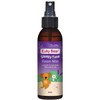 Euky Bear Buy Euky Bear SleepyTimeRoom Mist 125ml Online