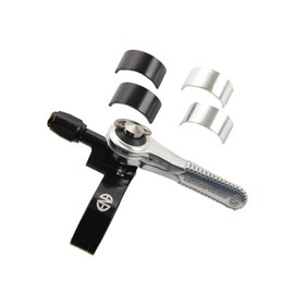 daiakonpe ENE samusihuta- Right Only