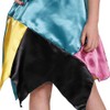 Disguise Fancy Dress - Classic Costume - Sally (116 cm)