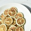 Dehydrated Dry Lime For Cocktails, Dried Lime Slices 8.8oz/250g, 100%