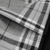 KEEPDSGN For Chevy R10 R20 Old Truck Saddle Blanket Bench