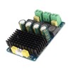 TDA7498 Power Amplifier Board 100W and 100W DC 8V to