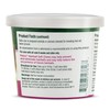 Petnc Natural Care Hairball Soft Chews for Cats (90 Count),
