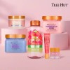 Tree Hut [트리헛] 시어 슈가 바디스크럽 / 바디워시 / 바디로션