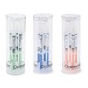 Opalescence PF 10% REGULAR Teeth Whitening Gel Syringes | 4x