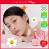 DEAR DAHLIA Petal Drop Liquid Blush (17 Colors) - [SET]