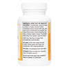 De La Cruz Pure Sulfur Powder - Commercial Grade Yellow