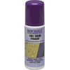 VAUDE Nikwax Ski Fell Imprägnierung, 125ml