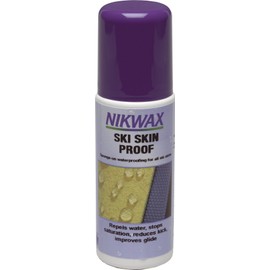 VAUDE Nikwax Ski Fell Imprägnierung, 125ml