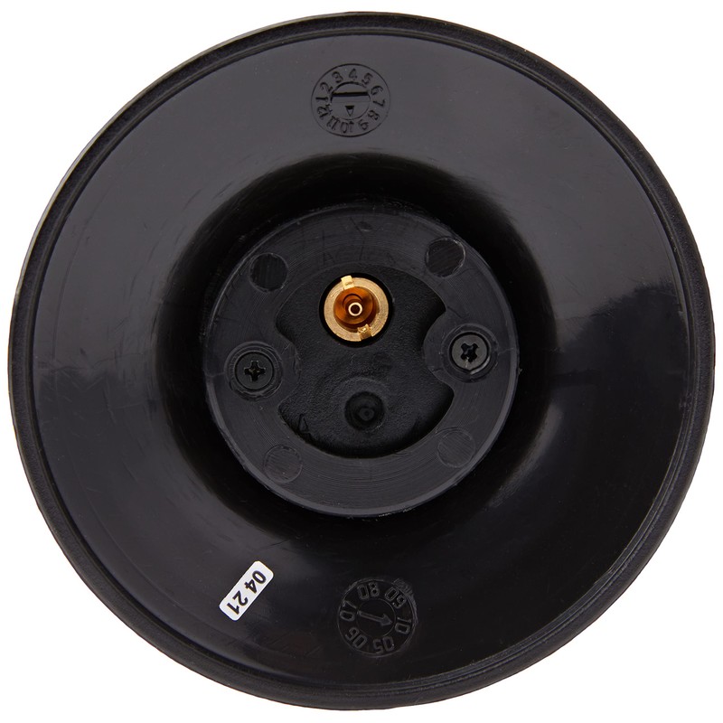 De Buyer 2040.00N Kitchen Blowtorch