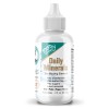 Keto Chow Daily Minerals - 2 oz (4 servings)