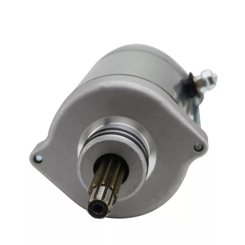 superstarterstore RZR XP 1000 Starter for Polaris 1000 All Models