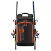 TurnWay Ski/Snowboard Boot Bag/Skating Bag | Excellent for Store and