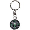Evertrust Compass Ball Compass Black NO880