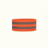 Unbranded 1pc High-Visibilit - Orange