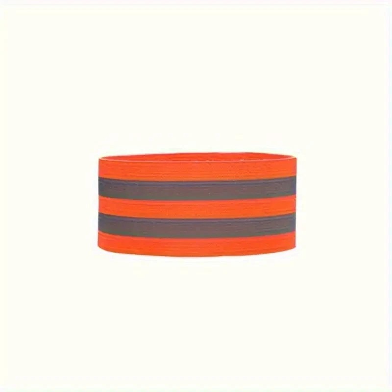 Unbranded 1pc High-Visibilit - Orange