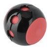 OImaster Laptop Cooling Ball NOn slip Heat Convection Cooler Stand