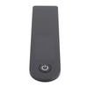 SPYMINNPOO Premium PC Scooter Dashboard Cover, Sturdy Scooter Display Panel