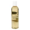 Aceite de Ricino Pacalli 2 Pack Crecimiento Rápido, 100% Puro