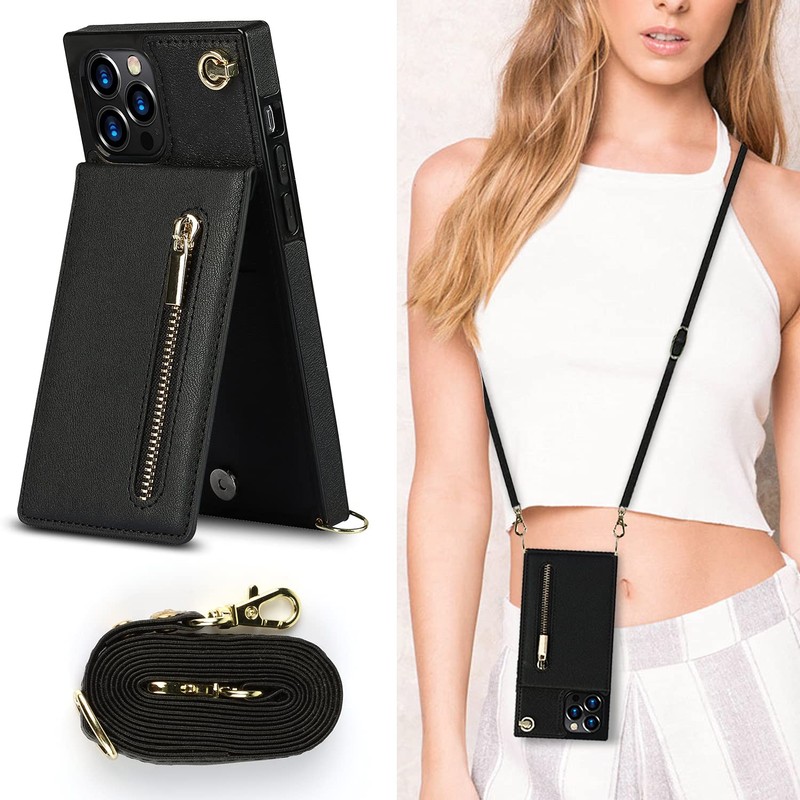 Smartphone Strap, Smartphone Strap, Straps, Smartphone Strap, Neck Strap, Mobile