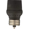 Westek SLC5BCB-4 Light Control, Bronze