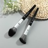 Nightmare before Christmas Makeup Brushes Set Nightmare before Christmas Gifts