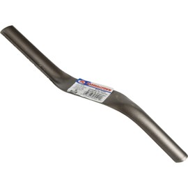 Marshalltown 80 1/2" & 5/8" Brick Jointers