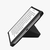kwmobile Origami Case Compatible with Pocketbook Era/Era Color Case -