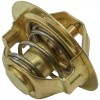Celox for Honda Goldwing GL1500 A I SE Aspencade /