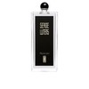 Serge Lutens Poivre Noir Eau De Parfum Spray 3.4 Oz