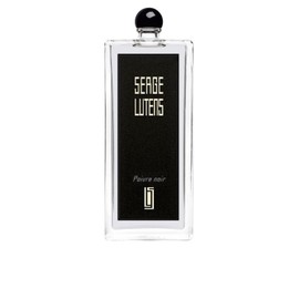Serge Lutens Poivre Noir Eau De Parfum Spray 3.4 Oz