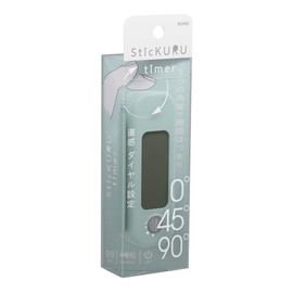 Sonic SP-8327-LB Stickle Timer Dial Light Blue