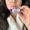 Gourmet, Hydrating Lip Balms with Sun Protection by Diva Stuff