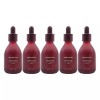 Aromatica [아로마티카]아로마티카 프랑킨센스 유스 리뉴얼 세럼 50ml 5개 [Aromatica] Aromatica Frankincense Youth Renewal Serum 50ml 5 pieces [Aromatica Frankincense Serum/50ml 5 pieces]