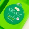 Celavi Makeup Remover Cleansing Wipes Removing Towelettes 2 Packs -
