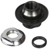 Shimano 49u98020 – CONE (Nuts Closure) delant. WHRS21