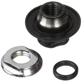 Shimano 49u98020 – CONE (Nuts Closure) delant. WHRS21