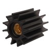 Heurofosh Marine Cooling Sea Water Pump Impeller for Cummins QSM11
