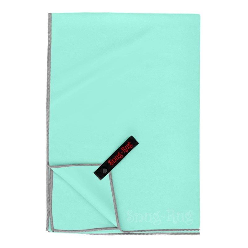 Snug Rug Microfibre Beach Towel Extra Large XL 200 x