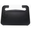 SIXTOL Car Table 2 Multifunctional Car Table & Organiser Between