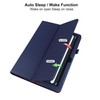elitegadget Case for Onn 10.1 Inch Tablet (2024 Model) Gen
