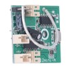 RC Car Circuit Board Replacement Circuit Module for D12 Mini