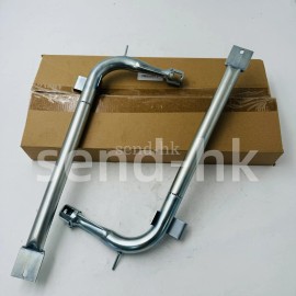 Viking Pair Oven Burner Tube PB050012 FIT For VIKING Replacement VKPB050012 PB050009